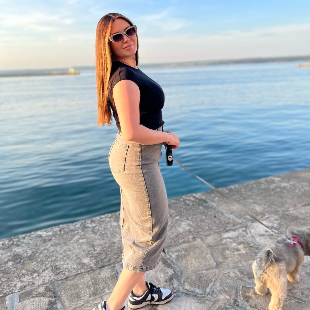 Instagram Profilbild von sonyaaa_96