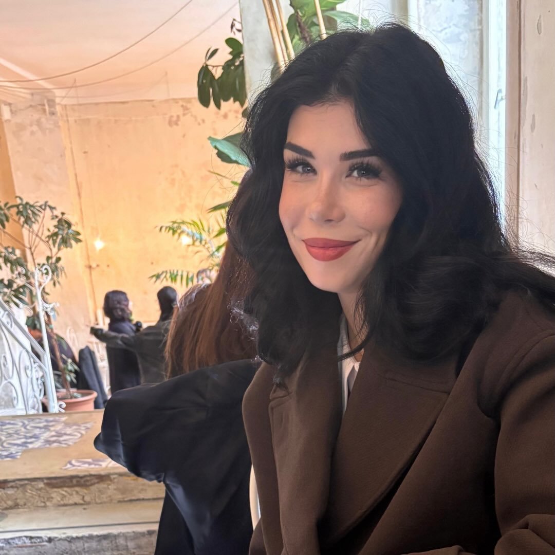 Instagram Profilbild von ms.nurbel