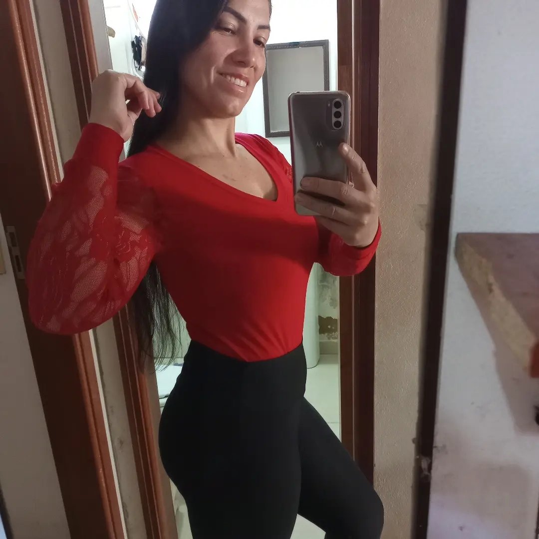 Instagram Profilbild von fabianareginabia