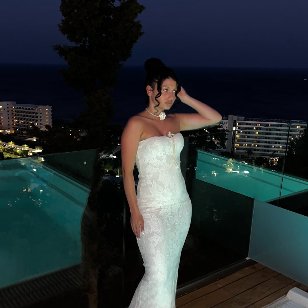 Instagram Profilbild von xtina.si