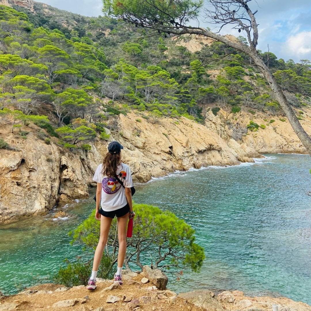 Instagram Profilbild von annabloomin