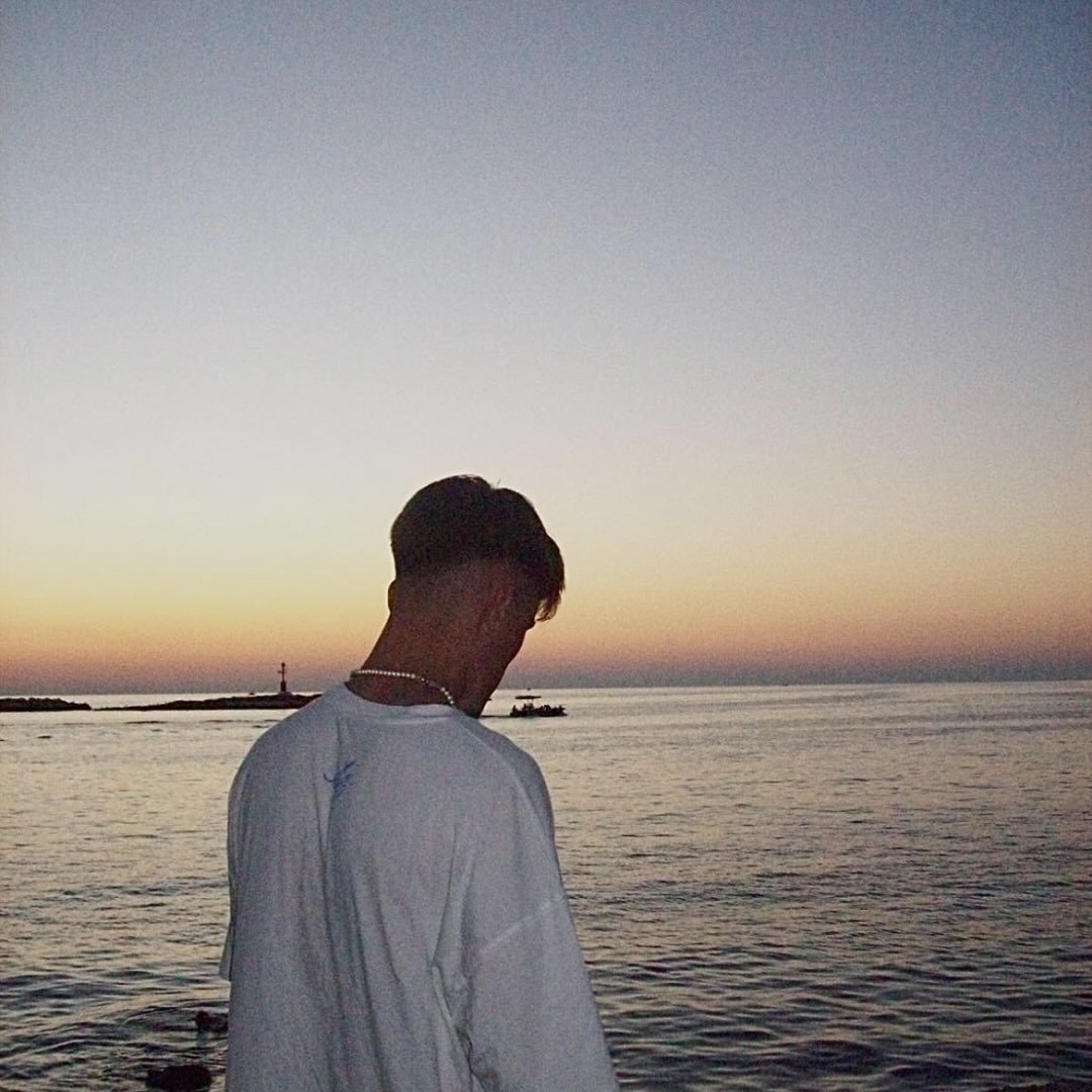 Instagram Profilbild von mtz.felixx