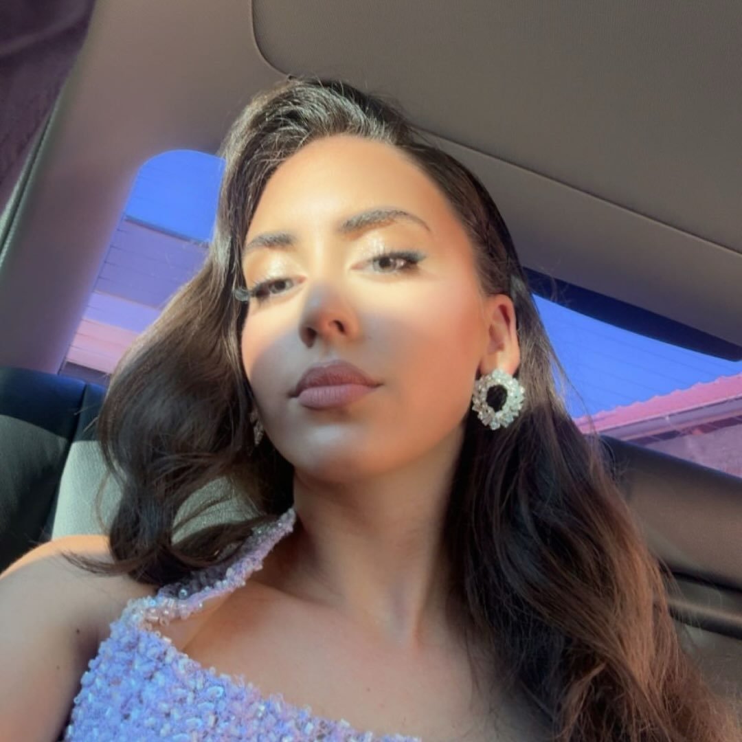 Instagram Profilbild von ar1anaaa_
