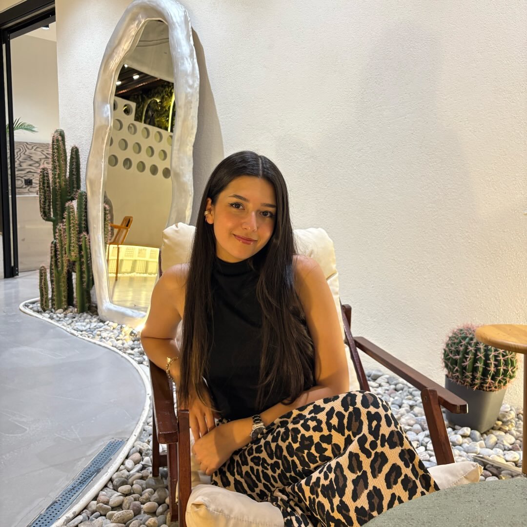 Instagram Profilbild von ceren_yalcn