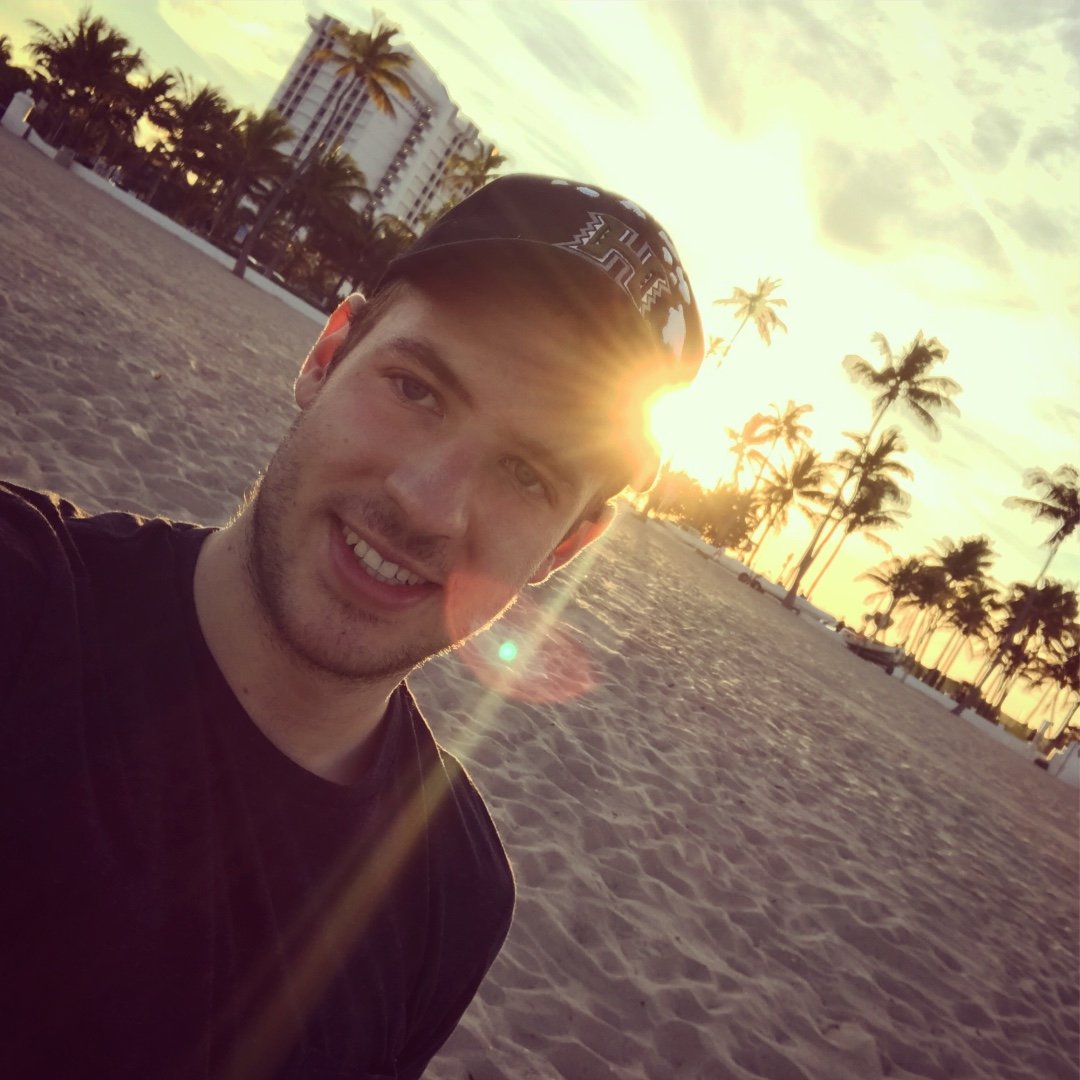 Instagram Profilbild von remonstar