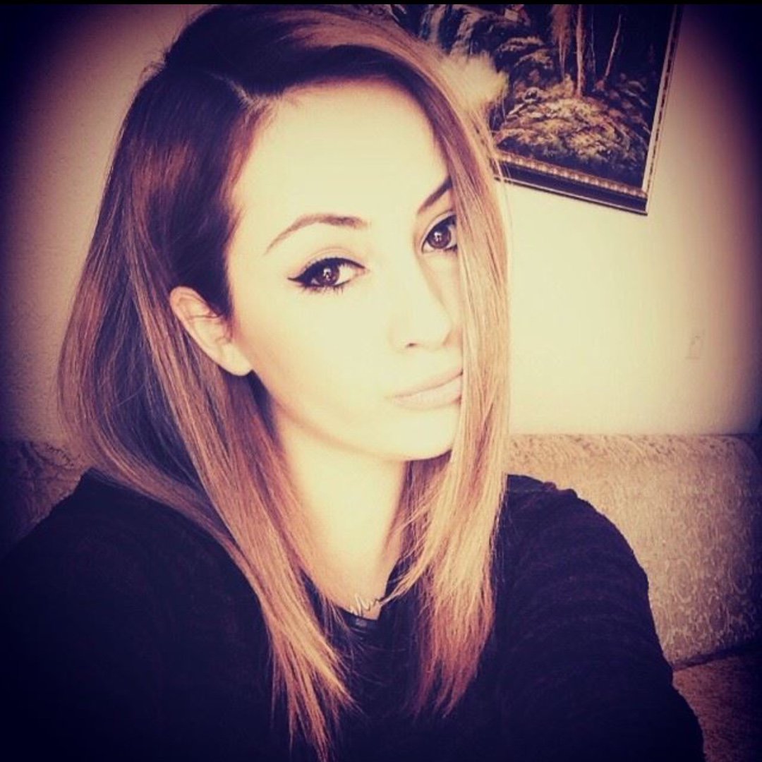 Instagram Profilbild von gresaberi