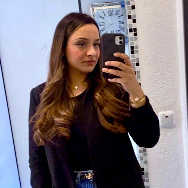 Instagram Profilbild von tinaa.hx