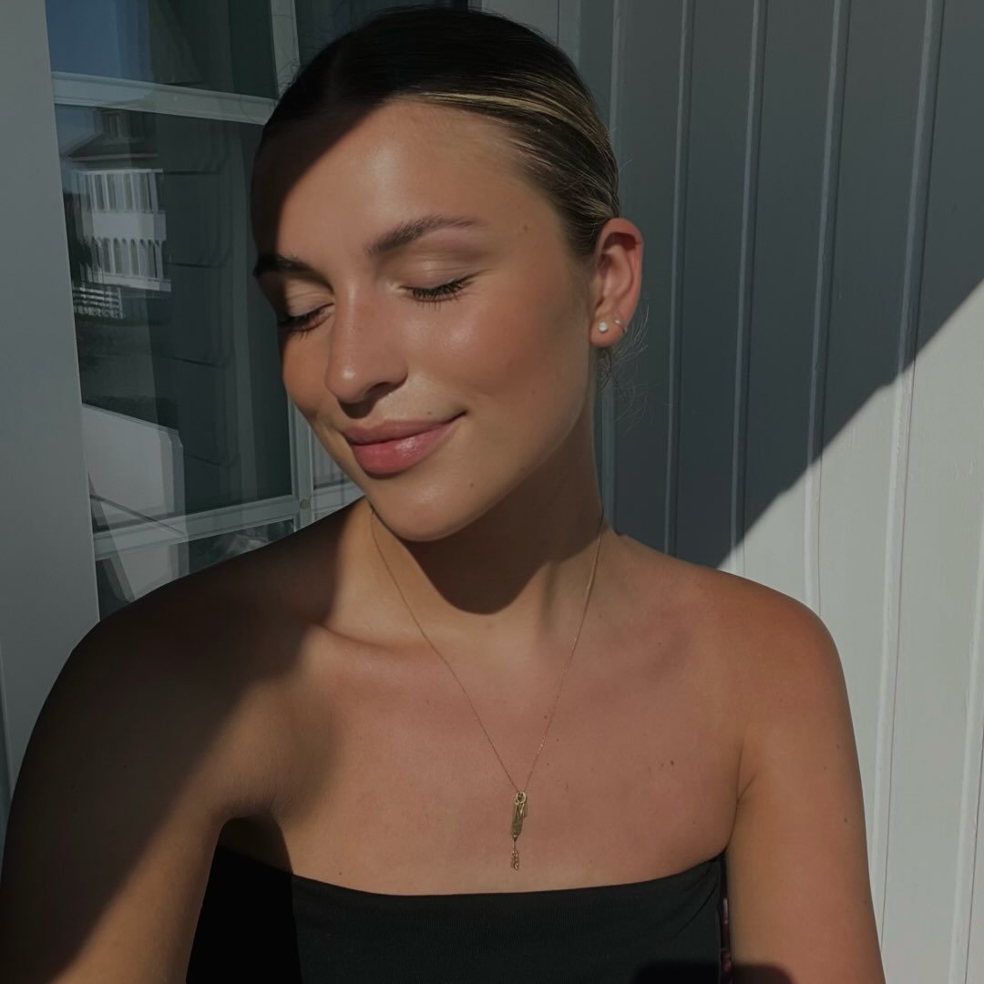 Instagram Profilbild von mia.ann.h