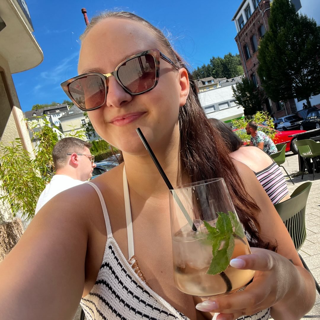 Instagram Profilbild von marie_naeher