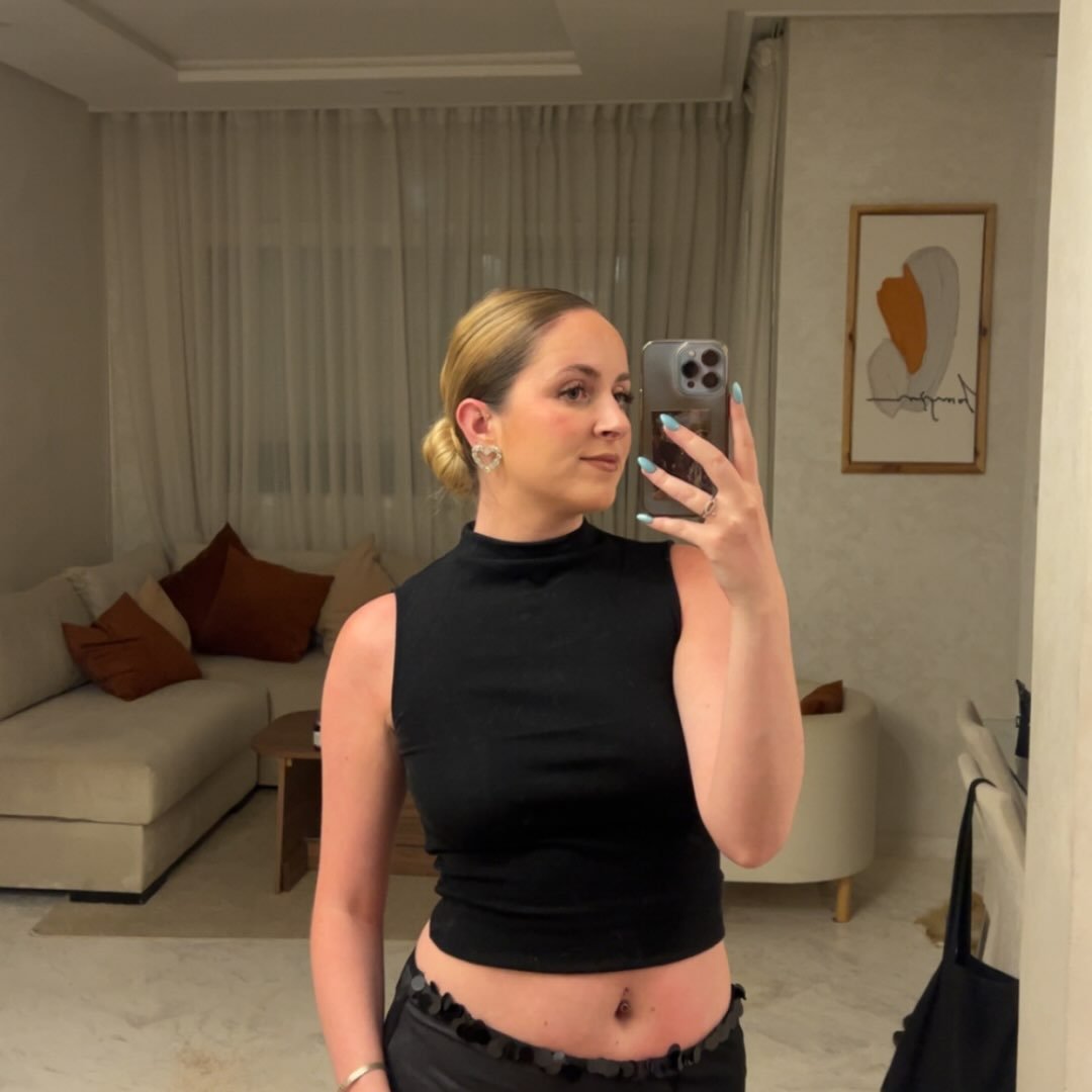 Instagram Profilbild von egl.rml
