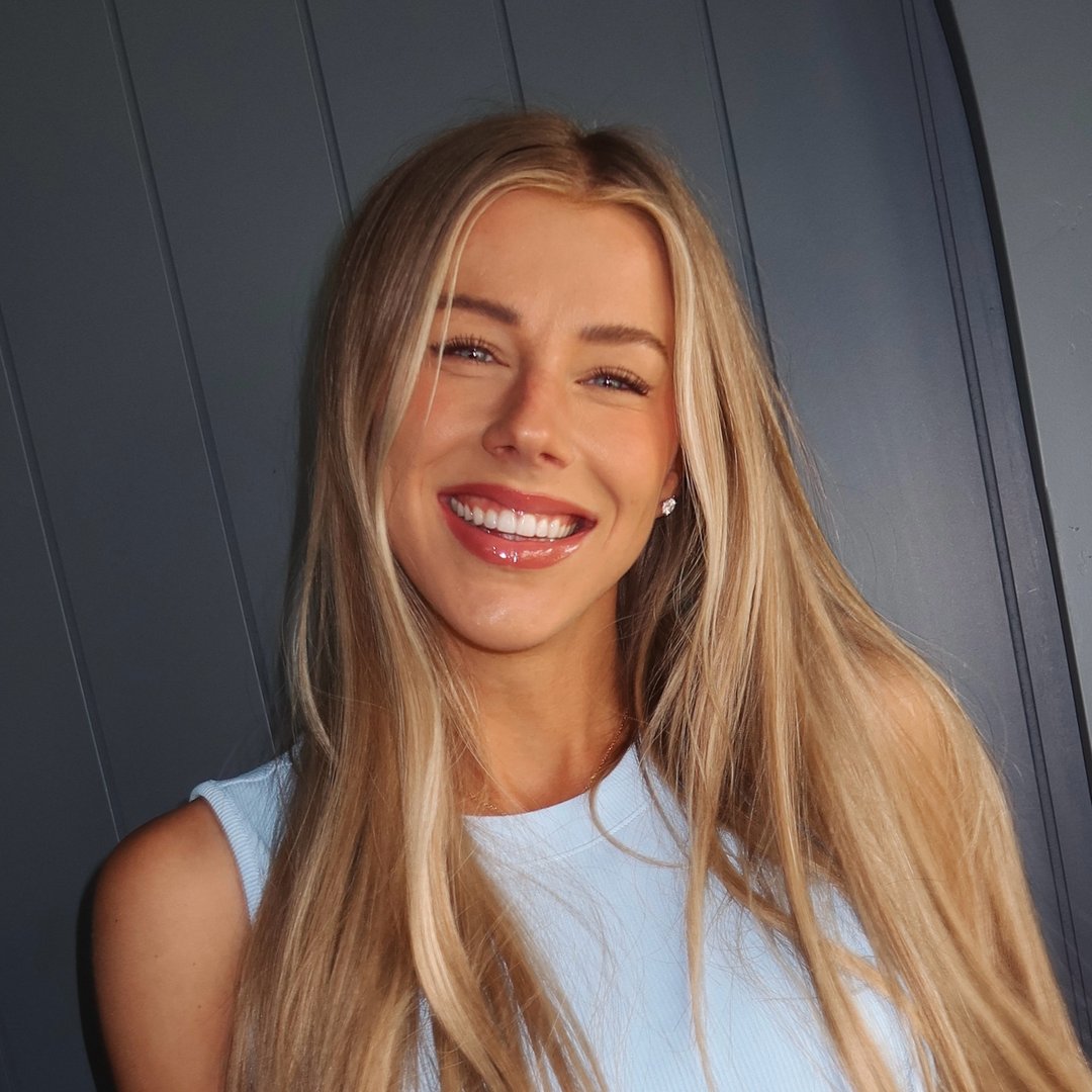 Instagram Profilbild von jane