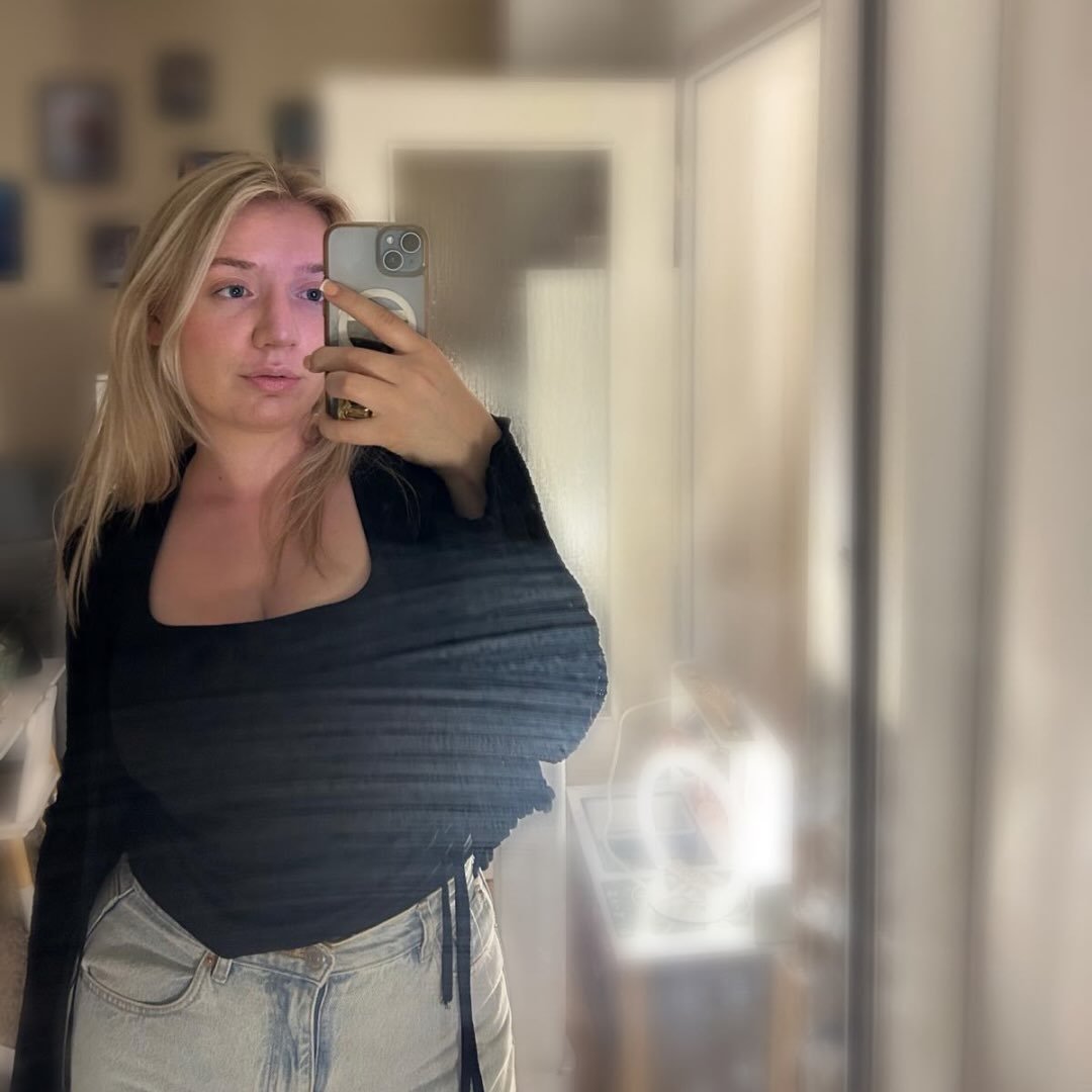 Instagram Profilbild von lara_lvs