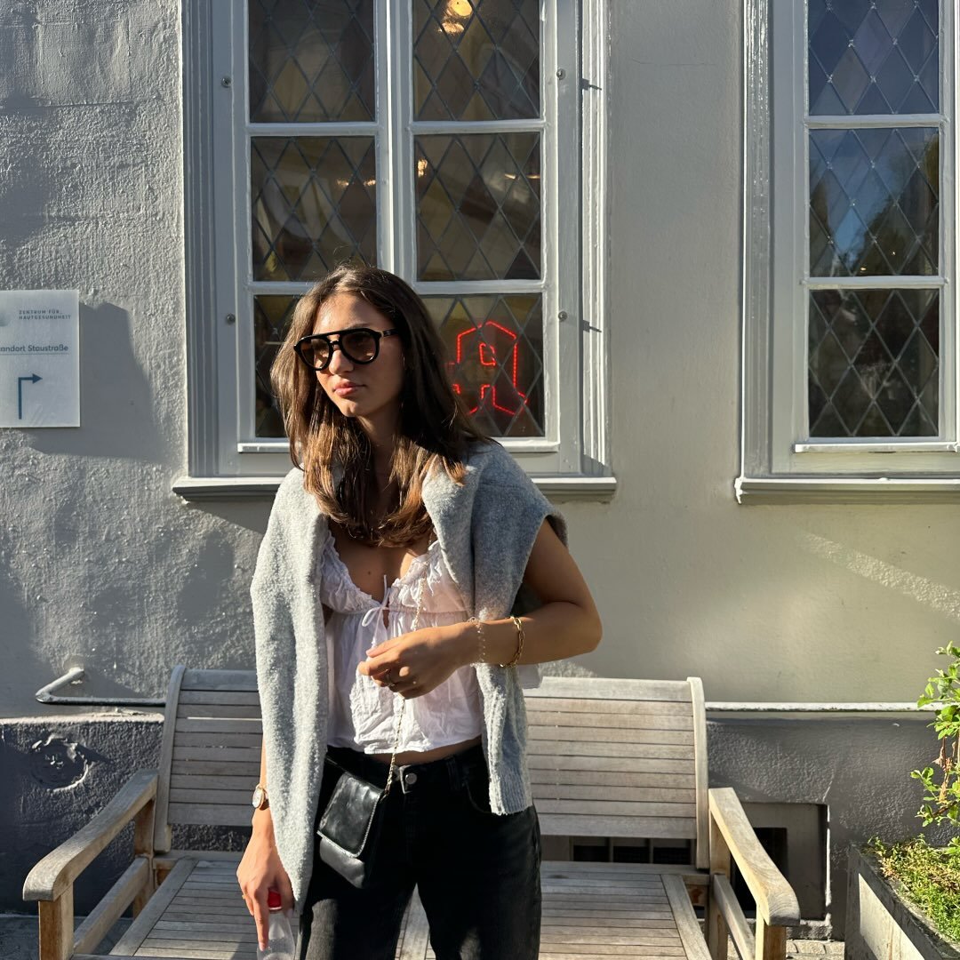 Instagram Profilbild von femke.enie