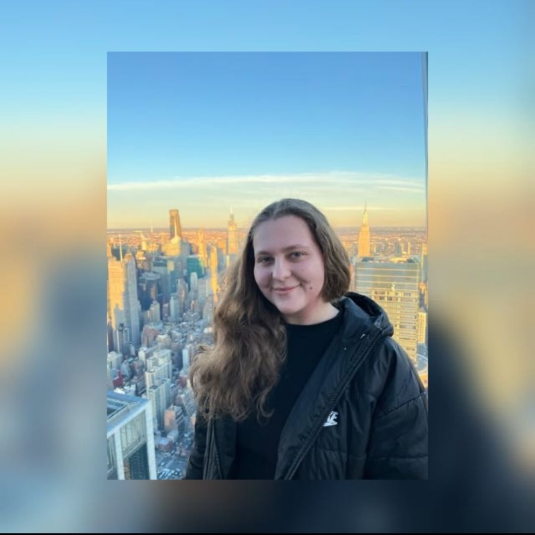 Instagram Profilbild von lisa_rockenbauer