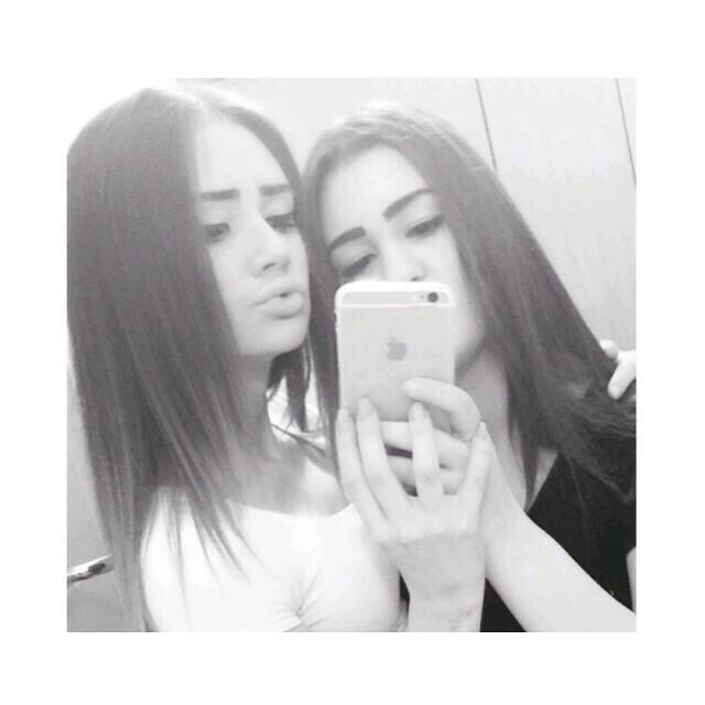 Instagram Profilbild von alena_selma