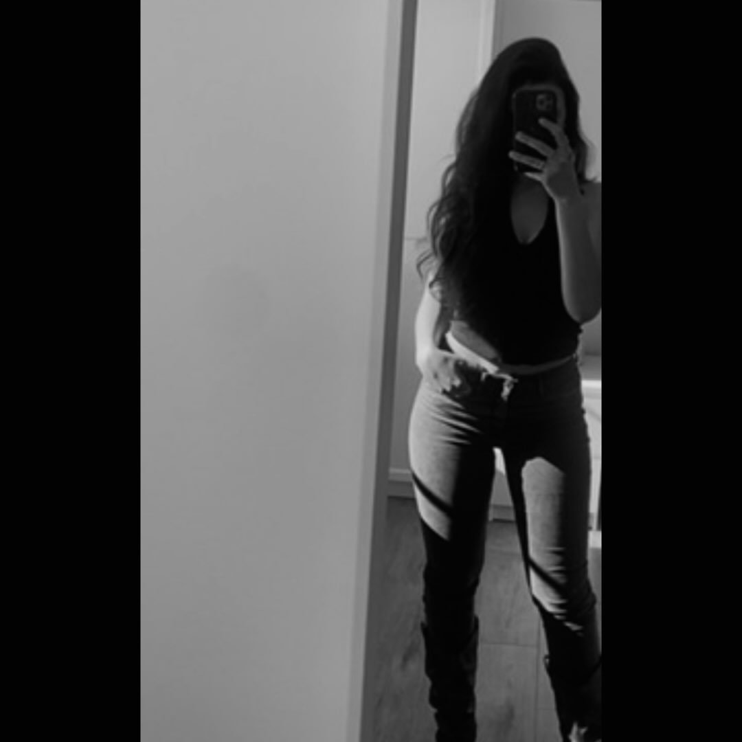 Instagram Profilbild von chiara.hsm
