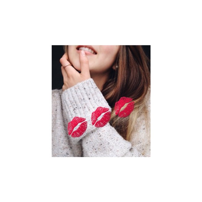 Instagram Profilbild von selina_shr