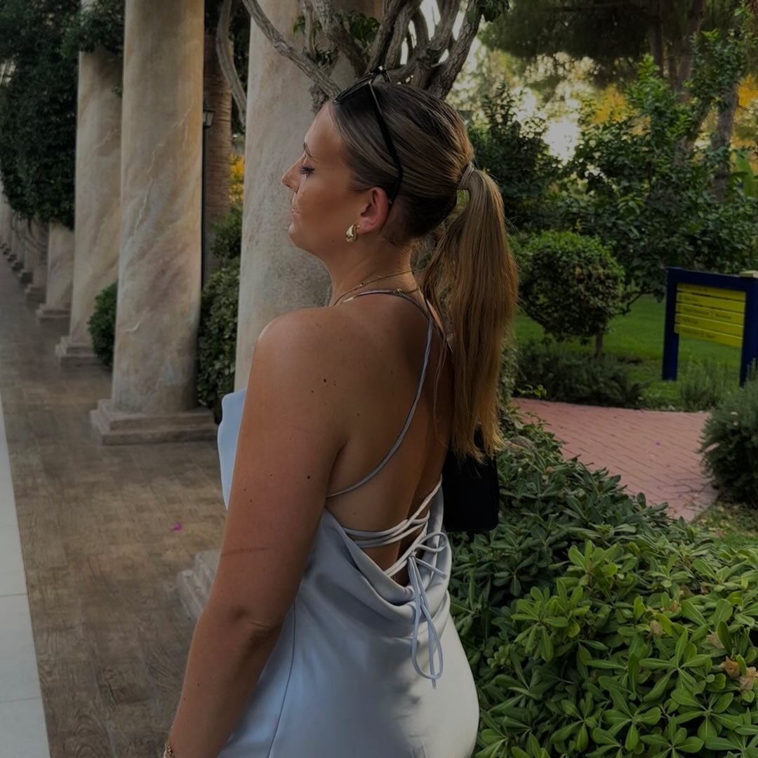 Instagram Profilbild von sophie.poc