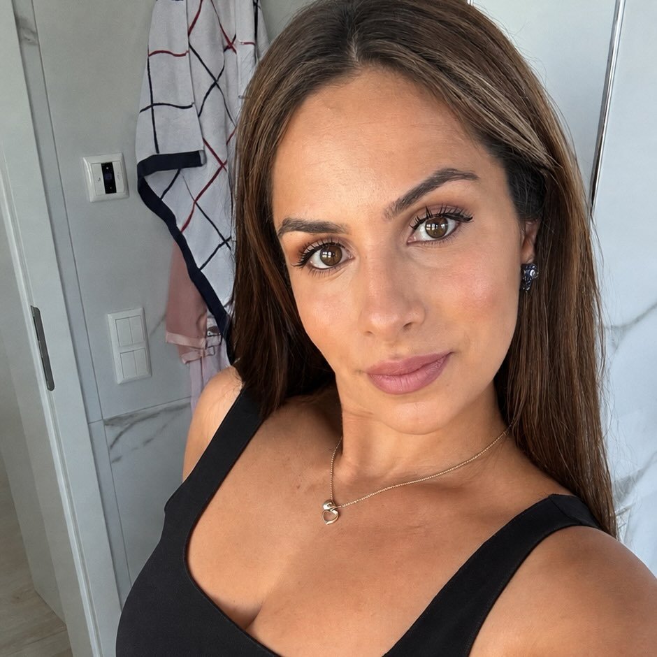 Instagram Profilbild von michelle_abbel