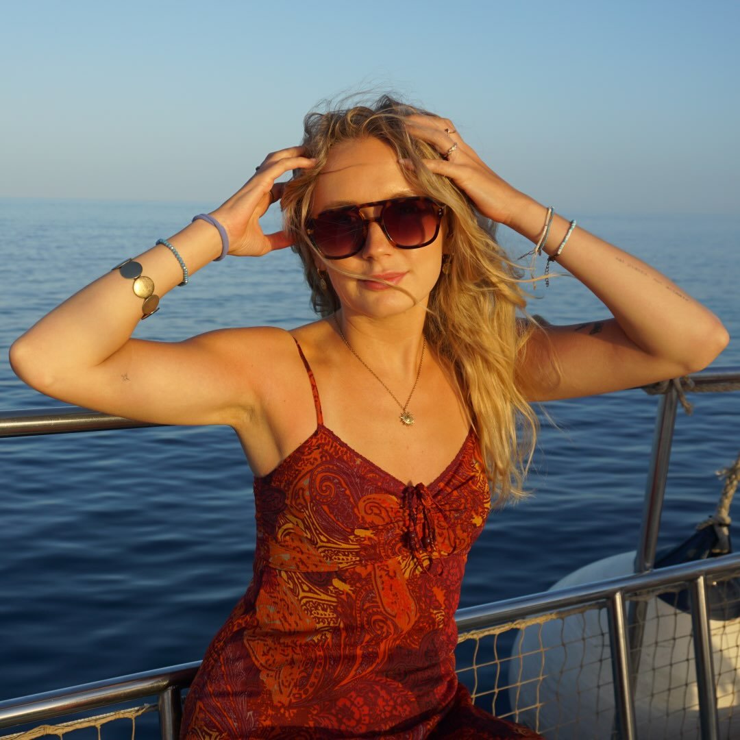Instagram Profilbild von joanamllr