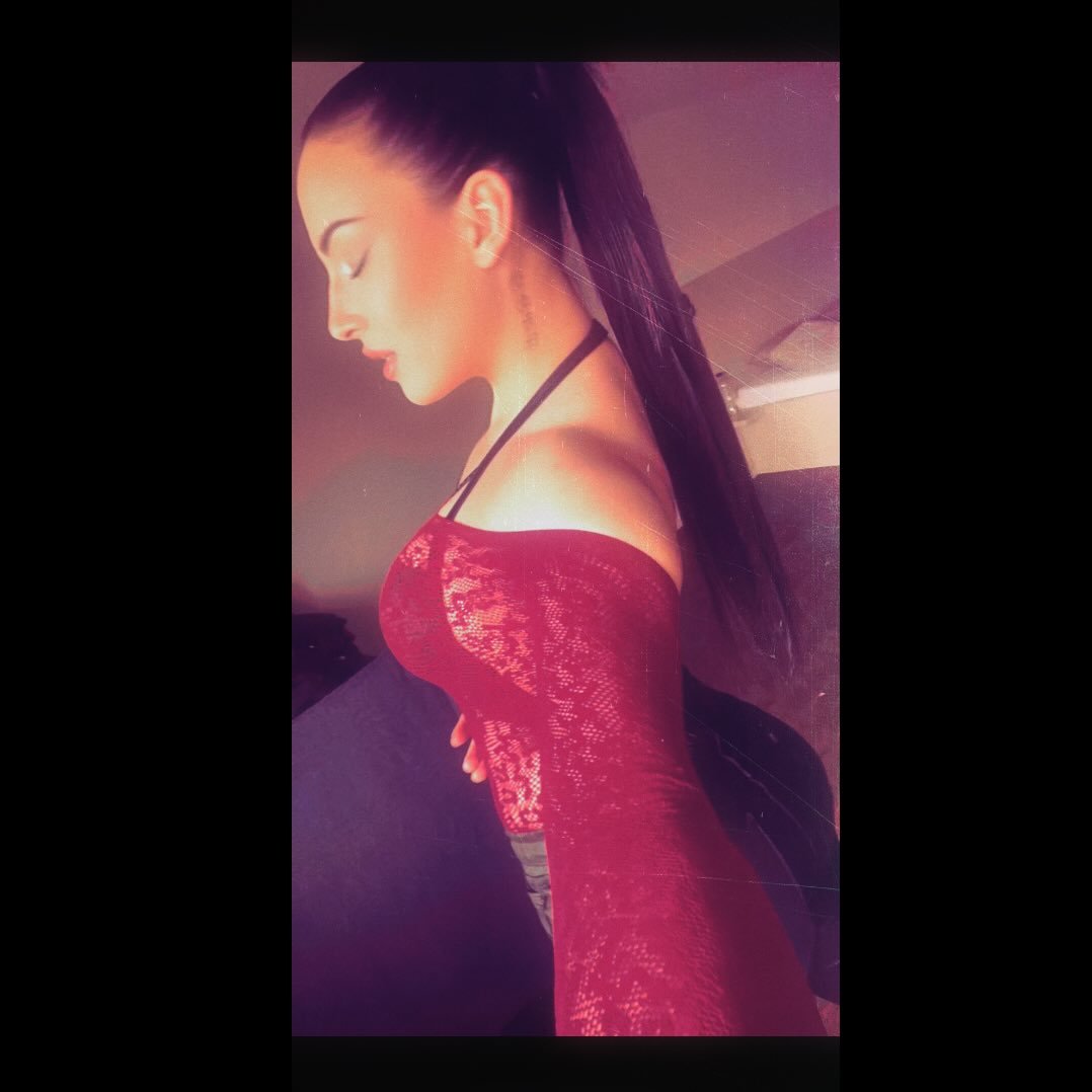 Instagram Profilbild von marushamarya