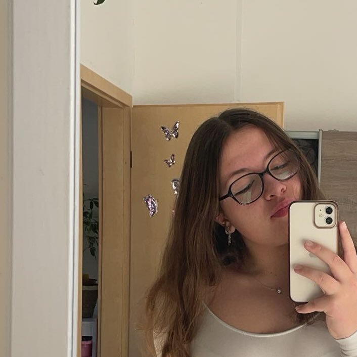 Instagram Profilbild von lucy_fsh1