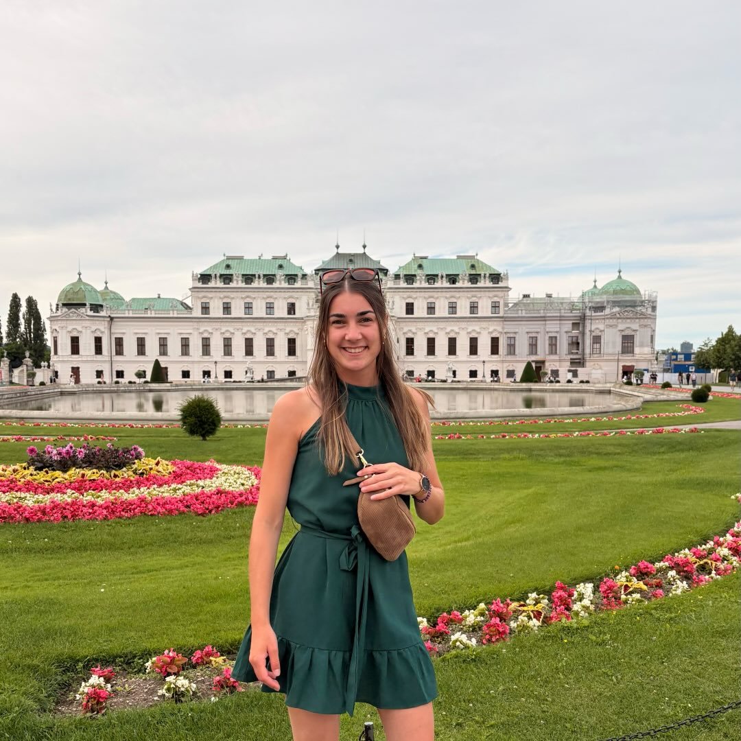 Instagram Profilbild von denise.hmrghsn