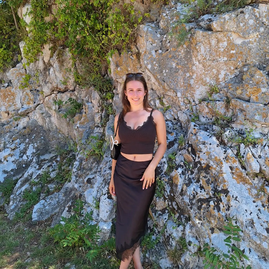 Instagram Profilbild von t1ldi