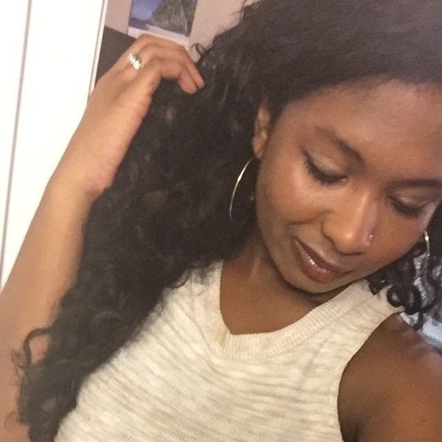 Instagram Profilbild von almostdeleted