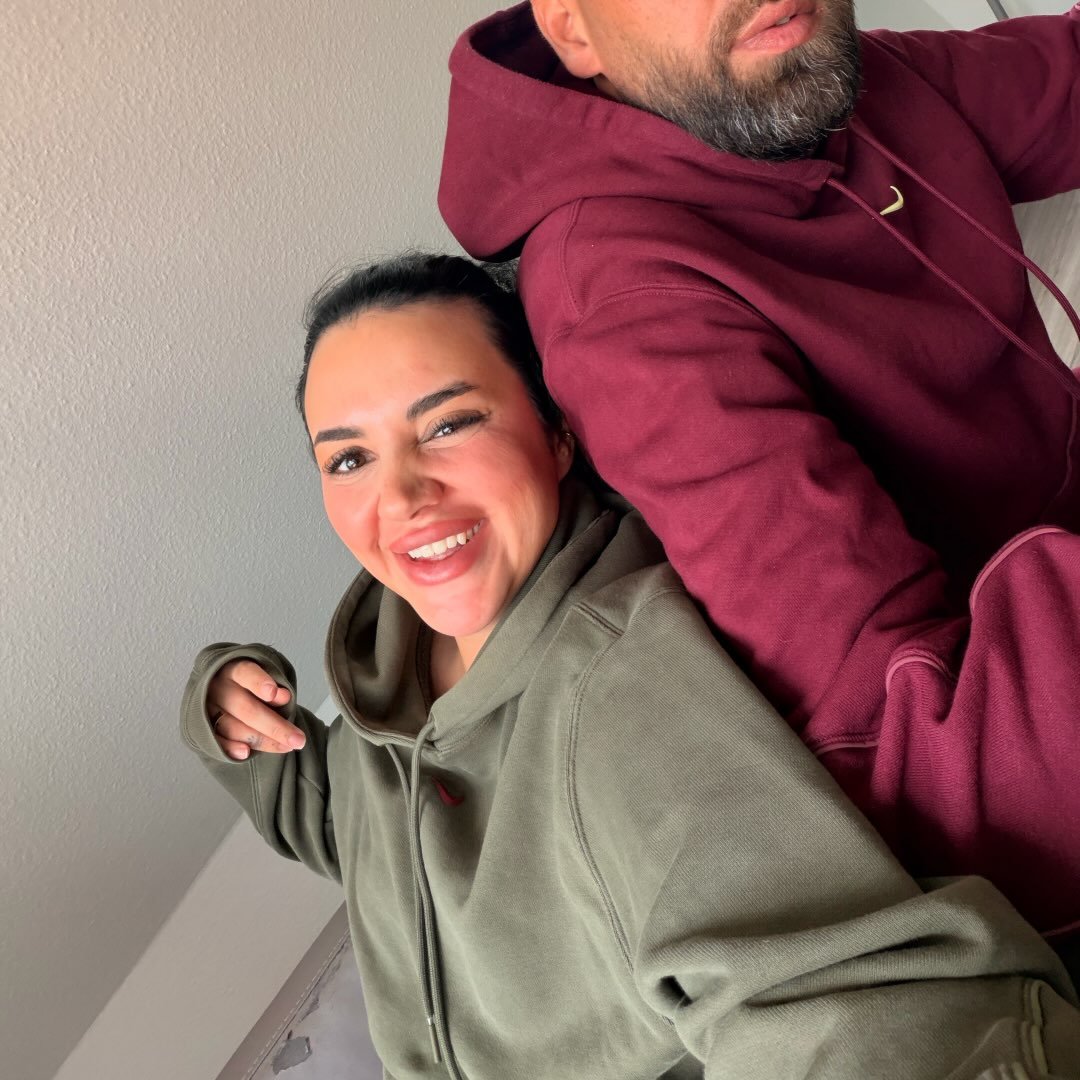 Instagram Profilbild von aylin_akx