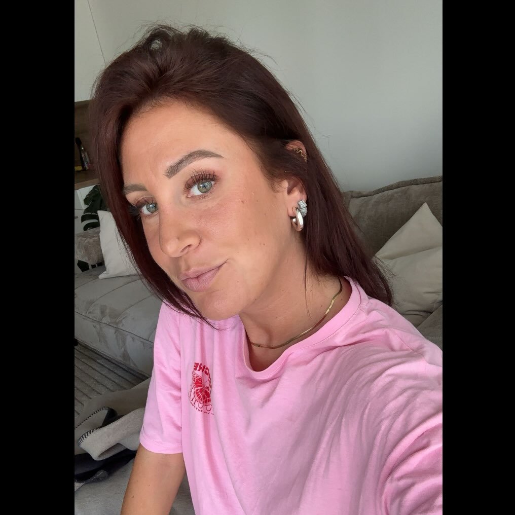 Instagram Profilbild von sarahbatarilo