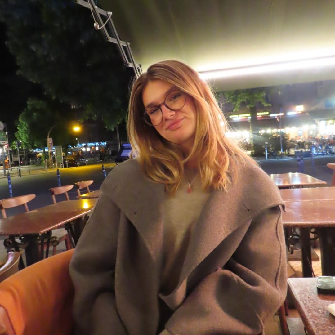 Instagram Profilbild von livlara.wlr