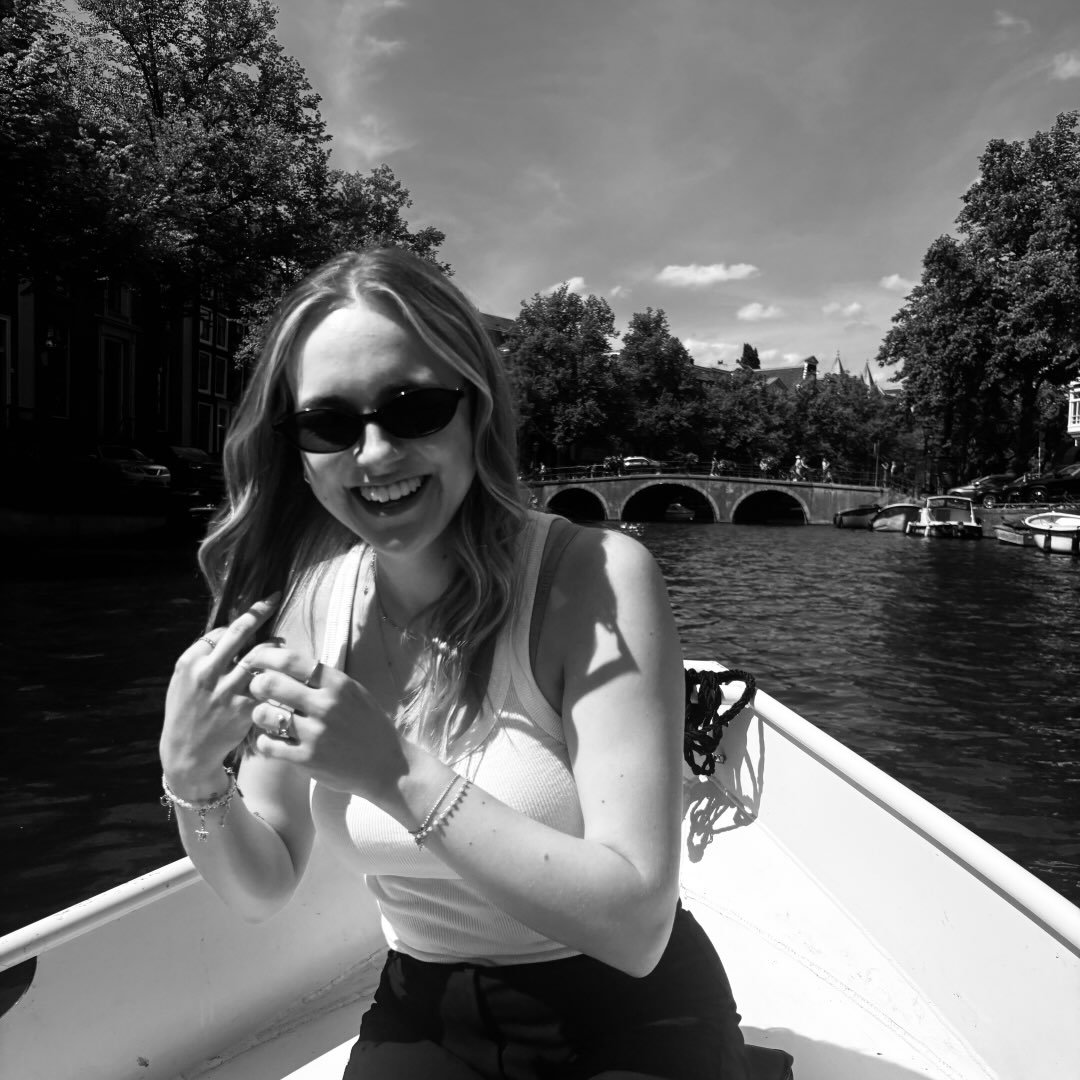 Instagram Profilbild von _xeniiia
