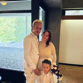 Instagram Profilbild von famhocke1809
