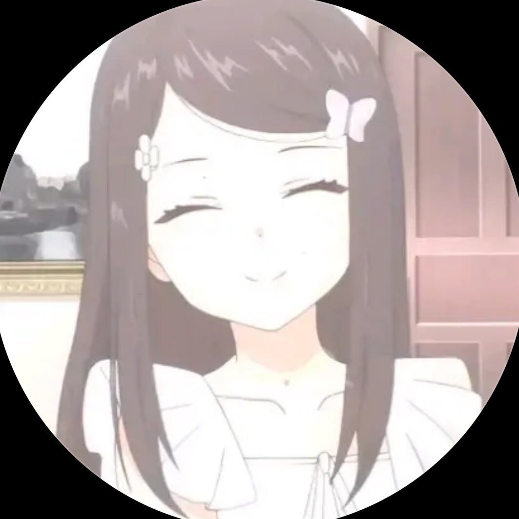 Instagram Profilbild von linh._.nga