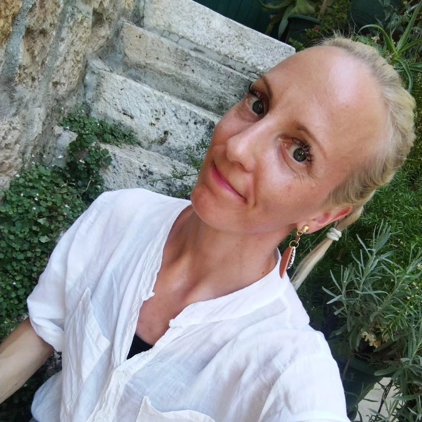 Instagram Profilbild von kirsivie