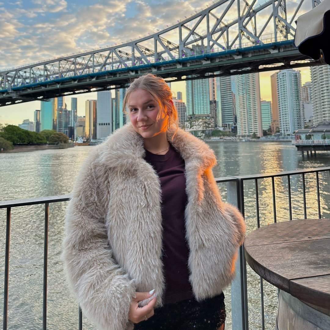 Instagram Profilbild von mareike.hn