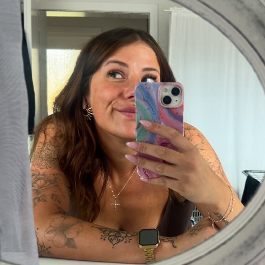 Instagram Profilbild von sophia_gerd