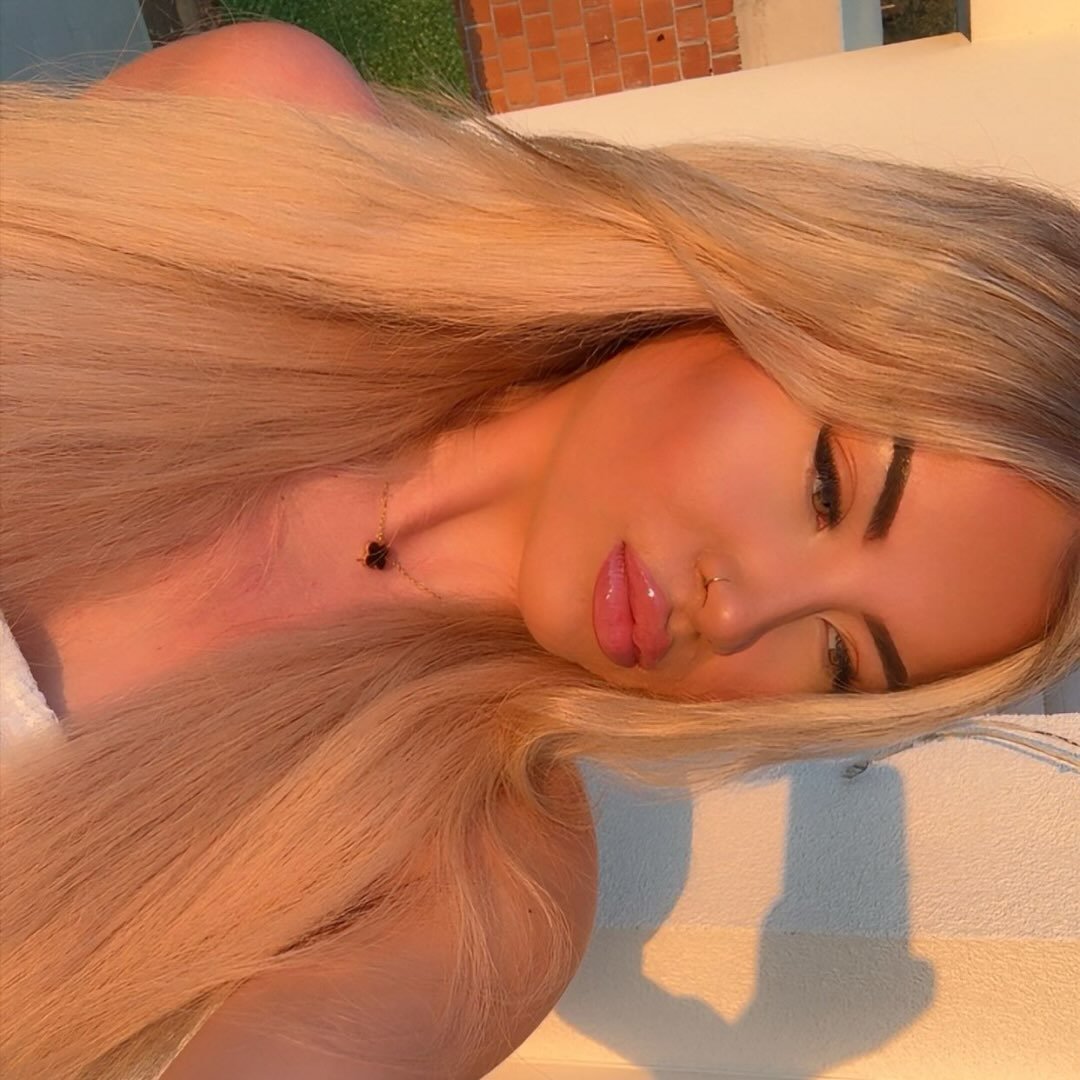 Instagram Profilbild von diaxnkaa
