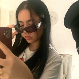 Instagram Profilbild von bianca_.g10