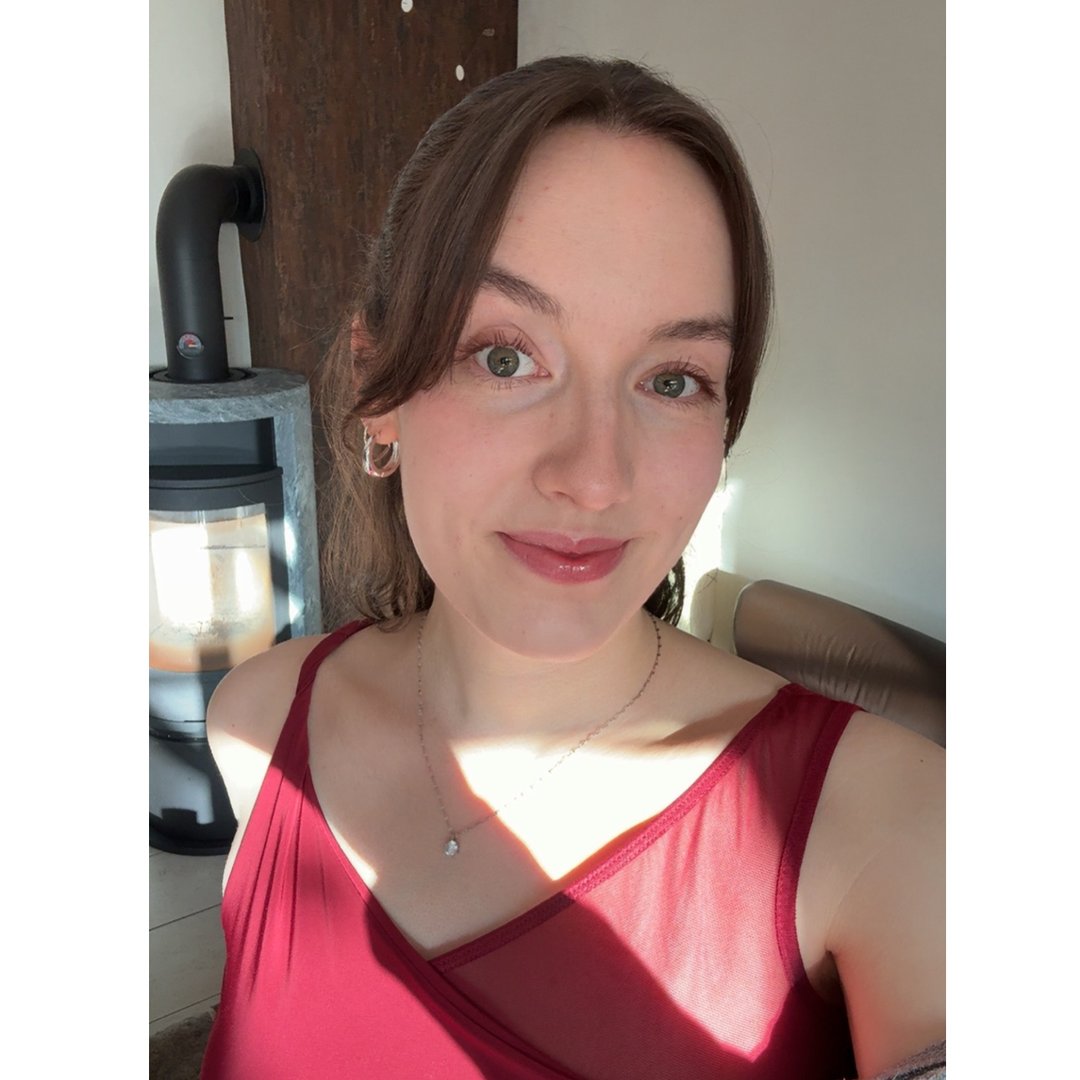 Instagram Profilbild von lenaa.sf