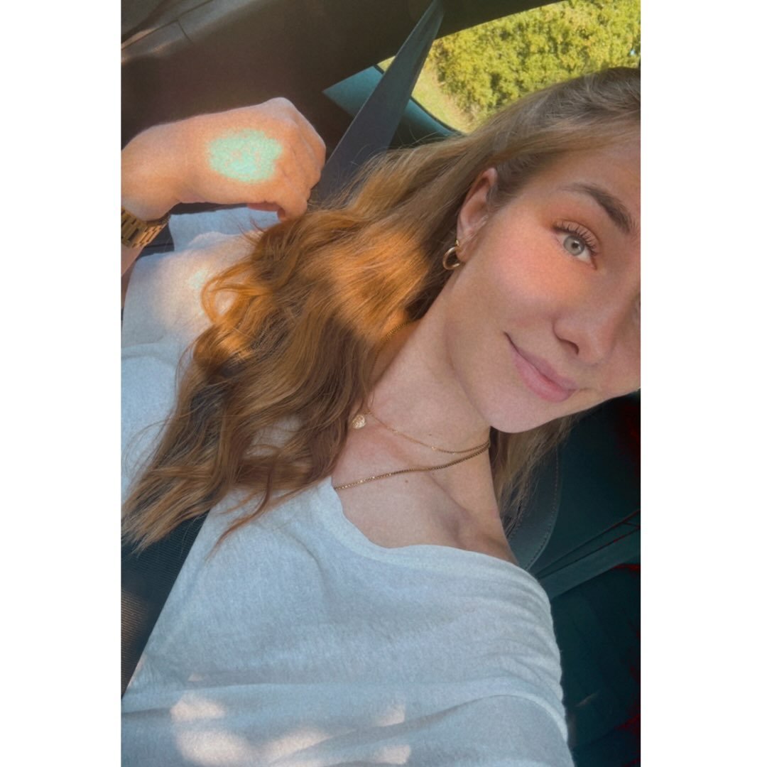 Instagram Profilbild von natinchen