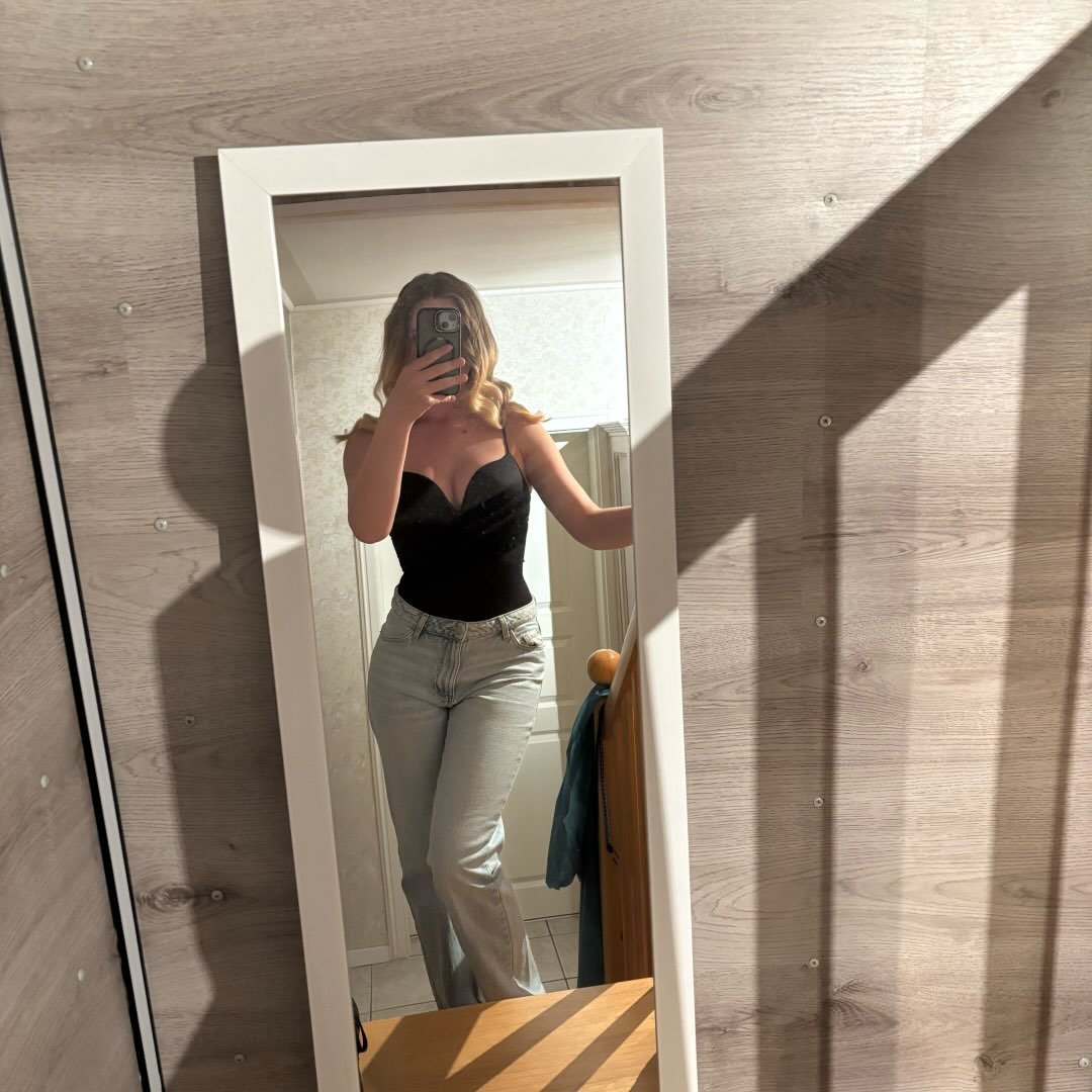 Instagram Profilbild von emily.sndrs