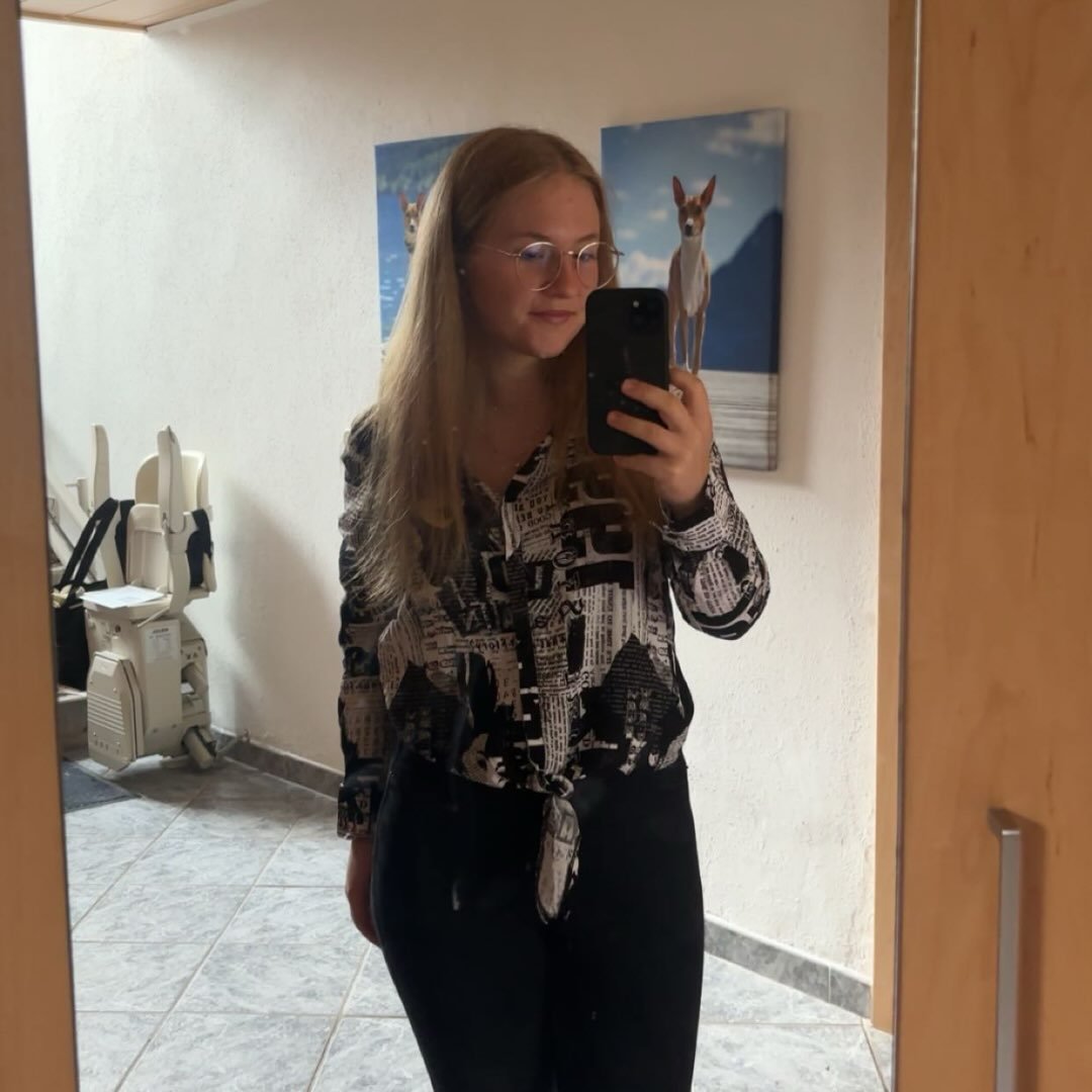 Instagram Profilbild von _l_i_s_a_0_6