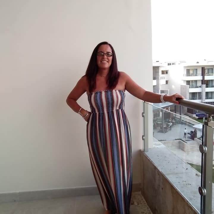 Instagram Profilbild von irish.mom