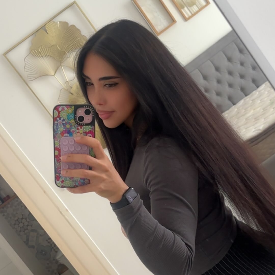 Instagram Profilbild von mimia.ri