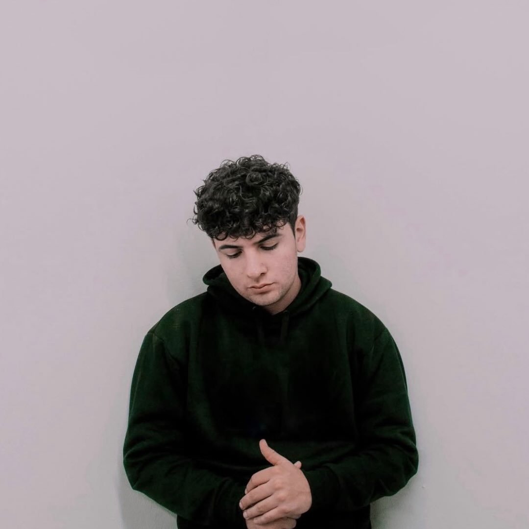 Instagram Profilbild von yobrain_