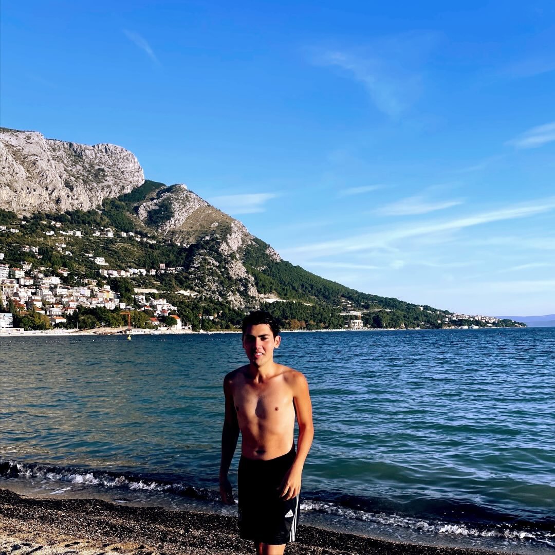 Instagram Profilbild von andreas.tko