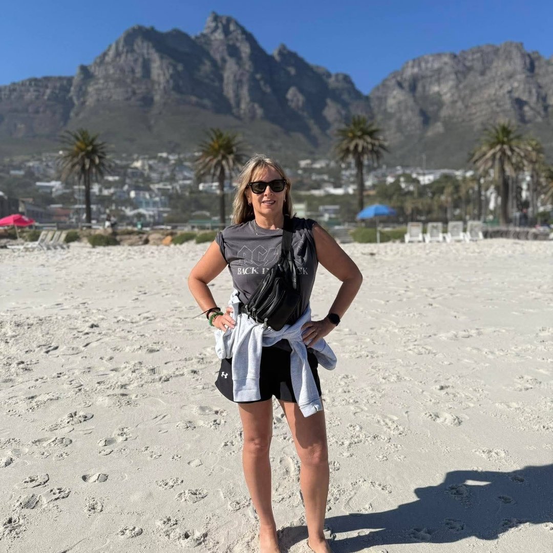 Instagram Profilbild von helenmag73
