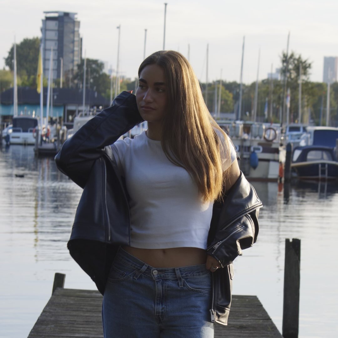 Instagram Profilbild von dma.bal